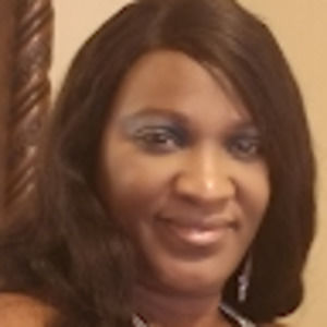 Meet your Posher, Kamoy